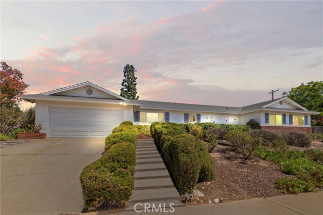 Front Image Thumbnail for CRCV26187012