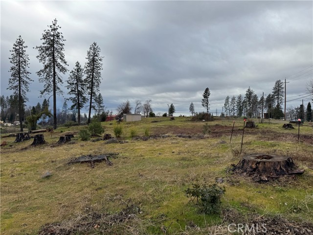 Detail Gallery Image 4 of 5 For 8064 Skyway, Paradise,  CA 95969 - – Beds | – Baths