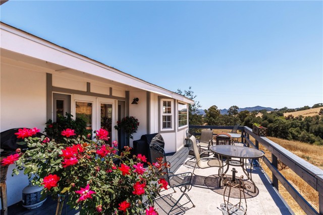 Detail Gallery Image 13 of 18 For 11292 Bobcat Ln, Arroyo Grande,  CA 93420 - 3 Beds | 2 Baths