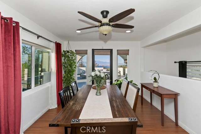 Detail Gallery Image 14 of 36 For 21260 Ridgedale, Lake Mathews,  CA 92570 - 4 Beds | 4 Baths