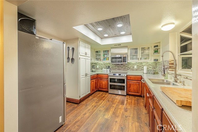 Image 12 of 49 For 42725 Deer Walk Road