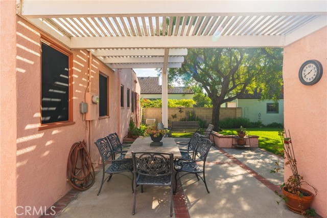 Detail Gallery Image 25 of 33 For 405 N Janss, Anaheim,  CA 92805 - 2 Beds | 1 Baths