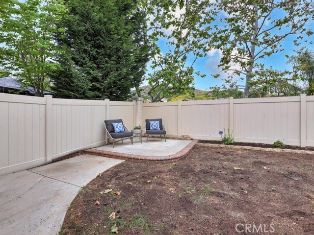 Detail Gallery Image 30 of 38 For 6 Parrell Ave, Lake Forest,  CA 92610 - 3 Beds | 2/1 Baths