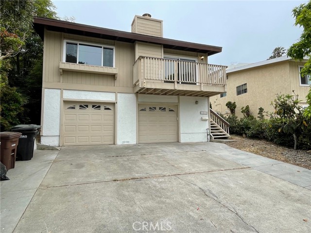 MLS# OC23118331