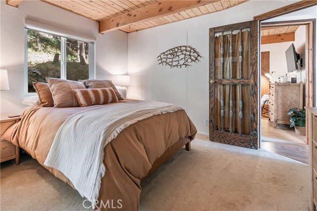 Detail Gallery Image 16 of 41 For 1280 Montreal Dr, Lake Arrowhead,  CA 92352 - 3 Beds | 1/1 Baths