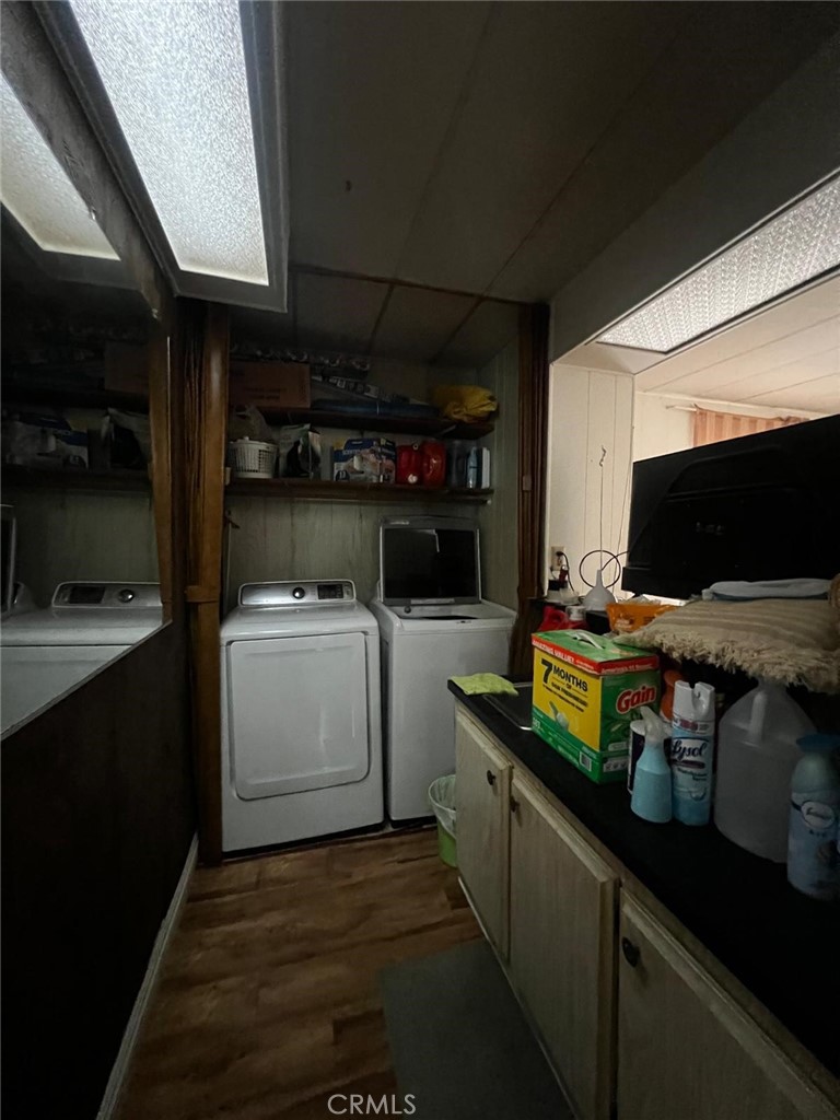 MLS #PW26116368 image #7