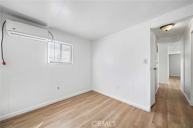 1441 Paso Real #45 Avenue, 45 photo 12