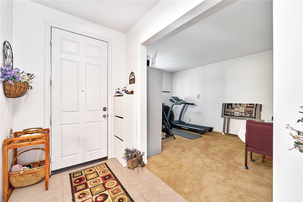 MLS #SR25228501 image #3