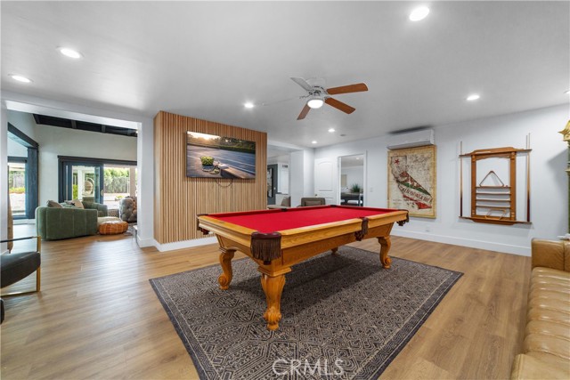 Detail Gallery Image 32 of 66 For 78865 Starlight, Bermuda Dunes,  CA 92203 - 4 Beds | 3/2 Baths