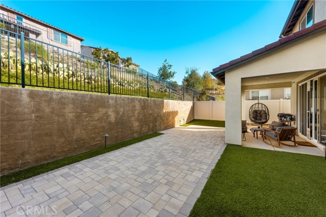 Detail Gallery Image 25 of 74 For 11786 Glenridge Rd, Corona,  CA 92883 - 3 Beds | 2/1 Baths