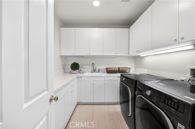 Detail Gallery Image 58 of 67 For 1921 S Mangrum Ct, La Habra,  CA 90631 - 4 Beds | 4/1 Baths