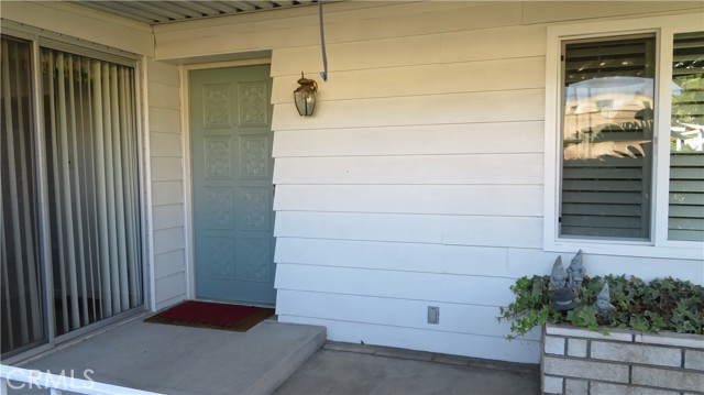 Detail Gallery Image 13 of 20 For 16959 Lake Park, Yorba Linda,  CA 92886 - 2 Beds | 2 Baths