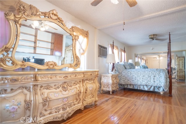 Detail Gallery Image 19 of 41 For 5934 Madden, Los Angeles,  CA 90043 - 3 Beds | 2 Baths