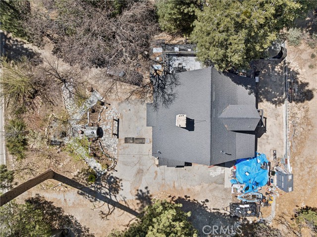 Detail Gallery Image 45 of 49 For 33846 Green Valley Lake, Green Valley Lake,  CA 92341 - 5 Beds | 2 Baths