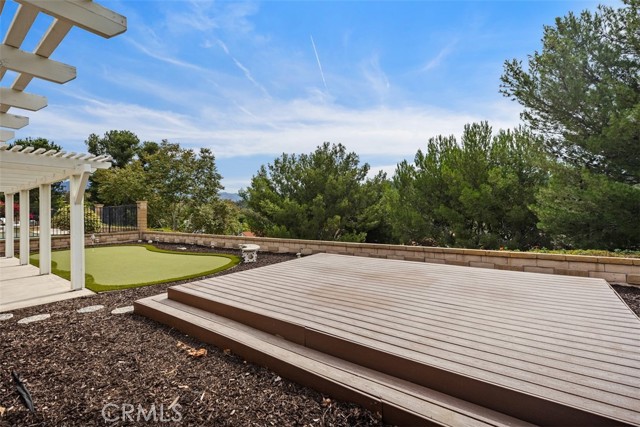 22182 Platino, Mission Viejo CA: https://media.crmls.org/medias/d32c5aa8-3956-4ed7-b383-3e6c83fc52fb.jpg