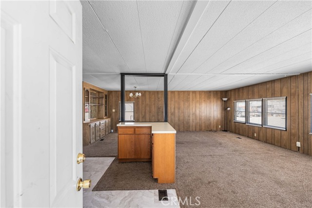 Detail Gallery Image 18 of 35 For 2121 Nadeau, Mojave,  CA 93501 - 3 Beds | 1/1 Baths