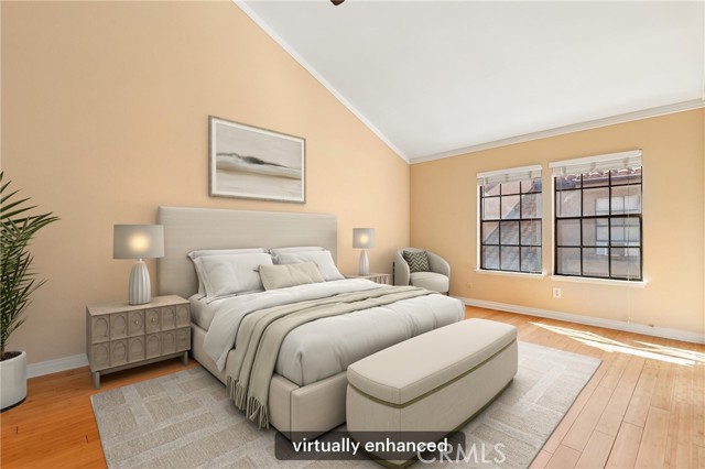 Detail Gallery Image 14 of 28 For 337 E Chapman, Placentia,  CA 92870 - 2 Beds | 2/1 Baths