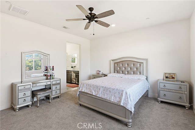 Detail Gallery Image 20 of 43 For 2367 Explorador, Merced,  CA 95340 - 4 Beds | 3 Baths