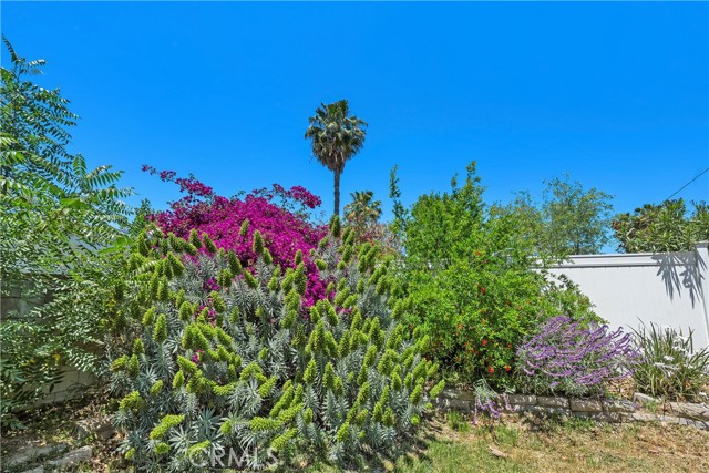 Detail Gallery Image 4 of 40 For 17937 Lull St, Reseda,  CA 91335 - 3 Beds | 1/1 Baths