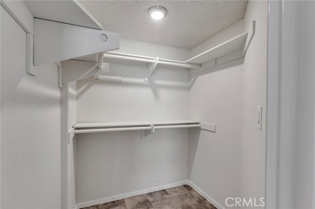 Detail Gallery Image 14 of 27 For 26746 Claudette St #462,  Canyon Country,  CA 91351 - 2 Beds | 2 Baths