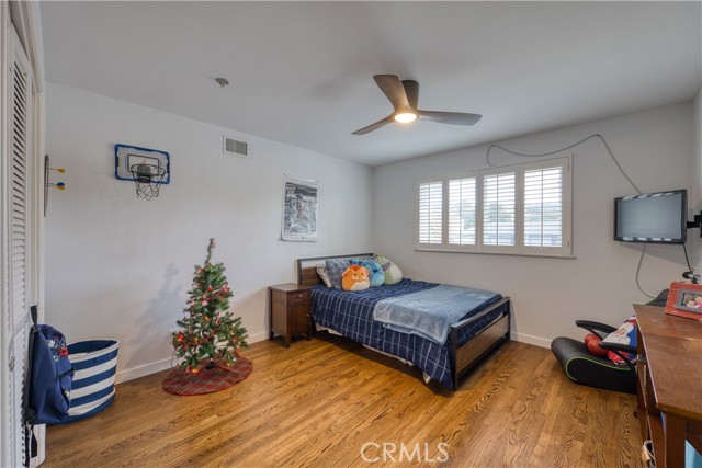 Detail Gallery Image 21 of 33 For 644 Jeffrey Drive, San Luis Obispo,  CA 93405 - 3 Beds | 2 Baths