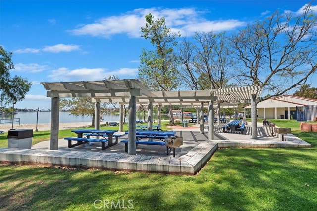 Detail Gallery Image 33 of 40 For 28382 Lanuza, Mission Viejo,  CA 92692 - 4 Beds | 2 Baths