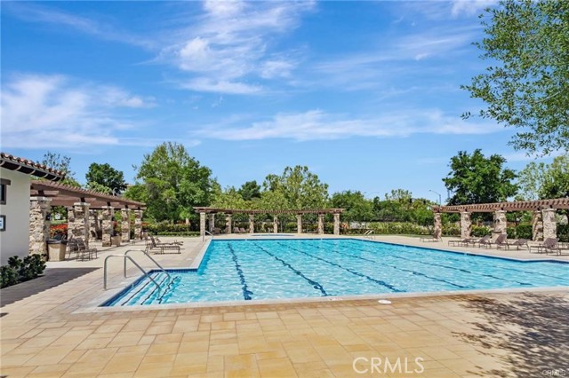 Detail Gallery Image 71 of 75 For 26640 via Bellazza, Valencia,  CA 91381 - 3 Beds | 2/1 Baths