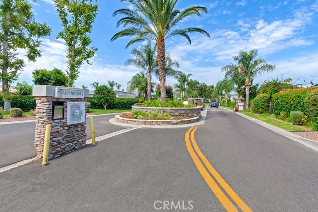 Detail Gallery Image 22 of 30 For 4000 Pierce St #220,  Riverside,  CA 92505 - 3 Beds | 2 Baths