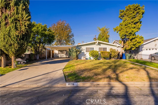 Image 3 for 16215 Folger St, Hacienda Heights, CA 91745