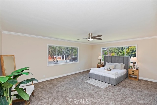 1730 Sunny knoll, Fullerton CA: https://media.crmls.org/medias/d32d4217-fdf3-4966-af9d-9dbae4c05a81.jpg