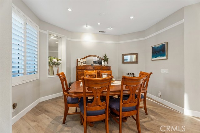 Detail Gallery Image 6 of 44 For 5 Creek View Rd, Coto de Caza,  CA 92679 - 4 Beds | 3 Baths