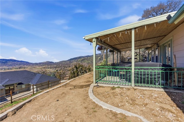 Detail Gallery Image 39 of 45 For 27100 Barkes Way, Tehachapi,  CA 93561 - 3 Beds | 2/1 Baths