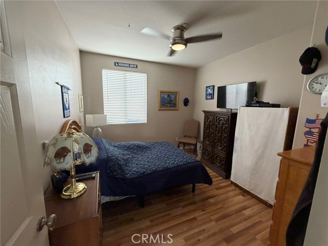 Detail Gallery Image 11 of 22 For 7442 Juneau, Fontana,  CA 92336 - 5 Beds | 3 Baths