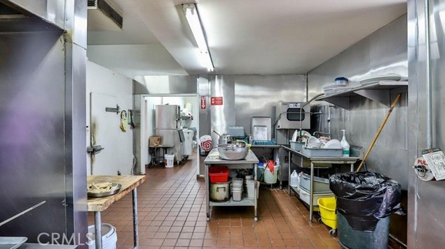 928 N Euclid st, California, ,Business Opportunity,For Sale,928 N Euclid st,CROC23174301