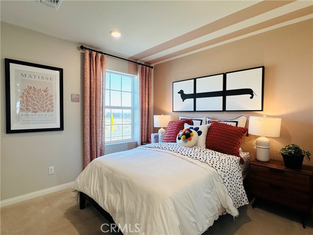 Detail Gallery Image 7 of 16 For 3975 E Carmel Privado, Ontario,  CA 91761 - 3 Beds | 2/1 Baths