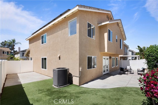 37 Goldmine Street, Trabuco Canyon CA: https://media.crmls.org/medias/d32d8f31-223f-4b1e-a62d-51c3f06942c2.jpg