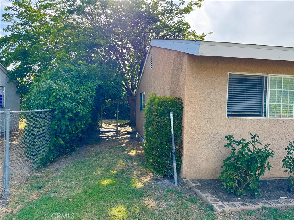 MLS #SR25175669 img 41