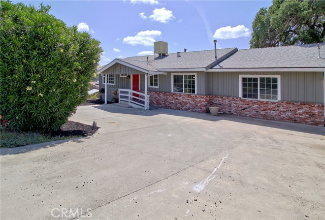 Image 3 for 2586 Oro Garden Ranch Rd, Oroville, CA 95966