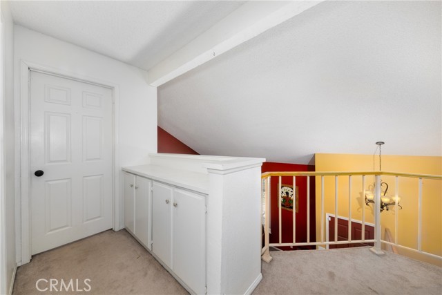 Detail Gallery Image 22 of 58 For 1912 Tomas Court, Rowland Heights,  CA 91748 - 4 Beds | 3 Baths