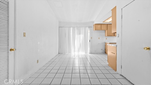 Detail Gallery Image 10 of 35 For 4325 E Calle De Carlos, Palm Springs,  CA 92264 - 3 Beds | 2 Baths