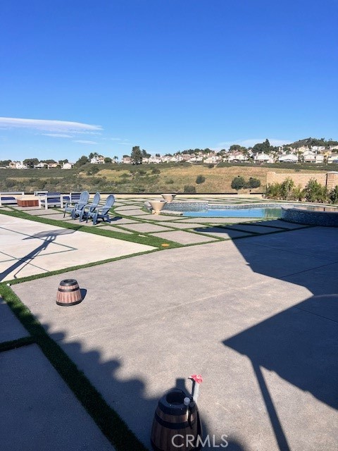 Detail Gallery Image 26 of 30 For 7370 E Nightingale, Anaheim Hills,  CA 92808 - 6 Beds | 4 Baths