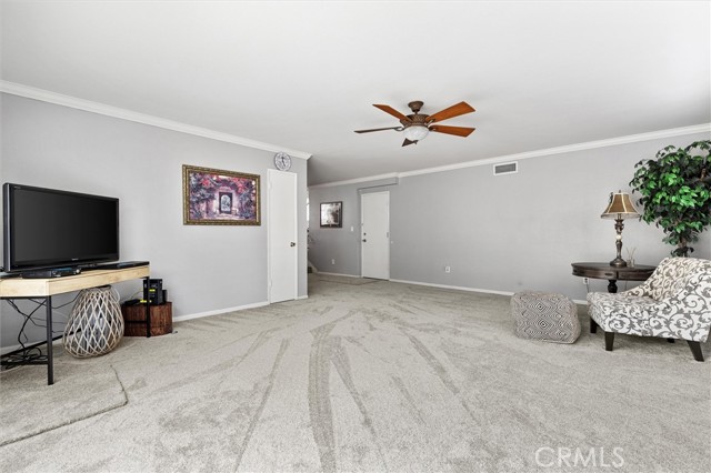 Detail Gallery Image 29 of 31 For 4432 Dorthea, Yorba Linda,  CA 92886 - 4 Beds | 2/1 Baths