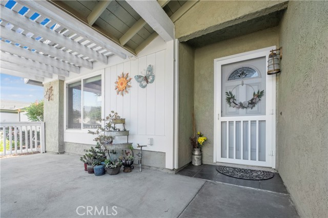 Detail Gallery Image 5 of 47 For 1530 Clock Ave, Redlands,  CA 92374 - 4 Beds | 2 Baths