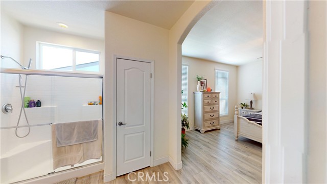 Detail Gallery Image 21 of 33 For 16444 Bolsa Chica St #20,  Huntington Beach,  CA 92649 - 3 Beds | 2 Baths