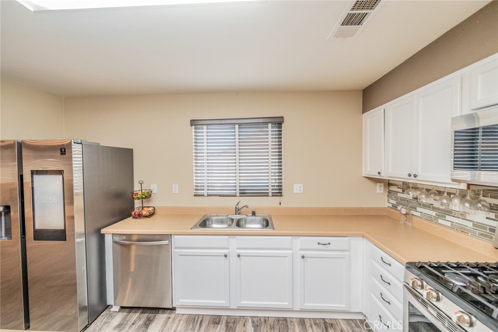 MLS #DW25223269 image #15