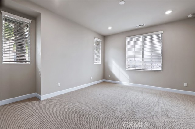 Detail Gallery Image 11 of 24 For 19109 Azul Ln, Huntington Beach,  CA 92648 - 4 Beds | 2/1 Baths