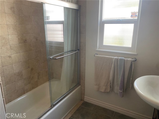 Detail Gallery Image 14 of 19 For 1512 Finecroft, Claremont,  CA 91711 - 3 Beds | 2 Baths