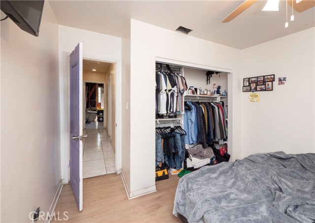 Detail Gallery Image 23 of 34 For 2422 N Forest, Santa Ana,  CA 92706 - 4 Beds | 1 Baths