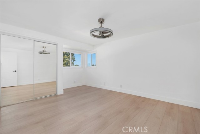 Detail Gallery Image 23 of 32 For 8167 Dartmoor Drive, Huntington Beach,  CA 92646 - 4 Beds | 2/1 Baths