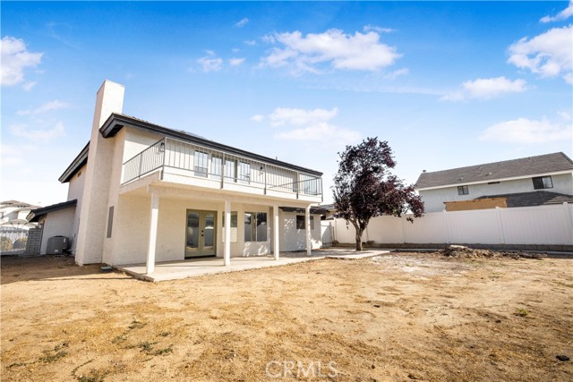 12930 Norfolk Lane, Victorville CA: https://media.crmls.org/medias/d32e5694-e743-4c6d-b4ac-462dfeb50cd3.jpg